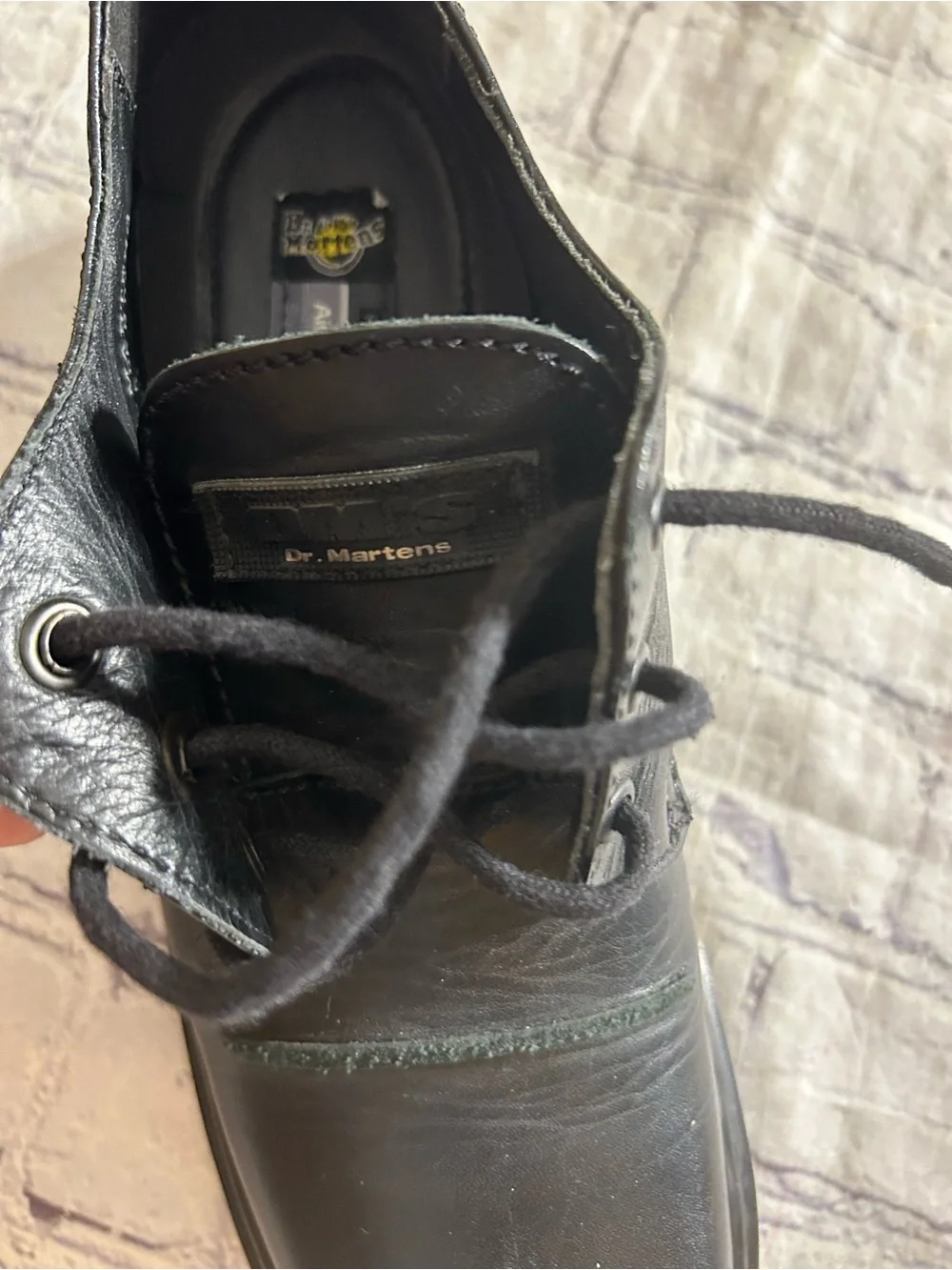 Dr. Martens dr martens